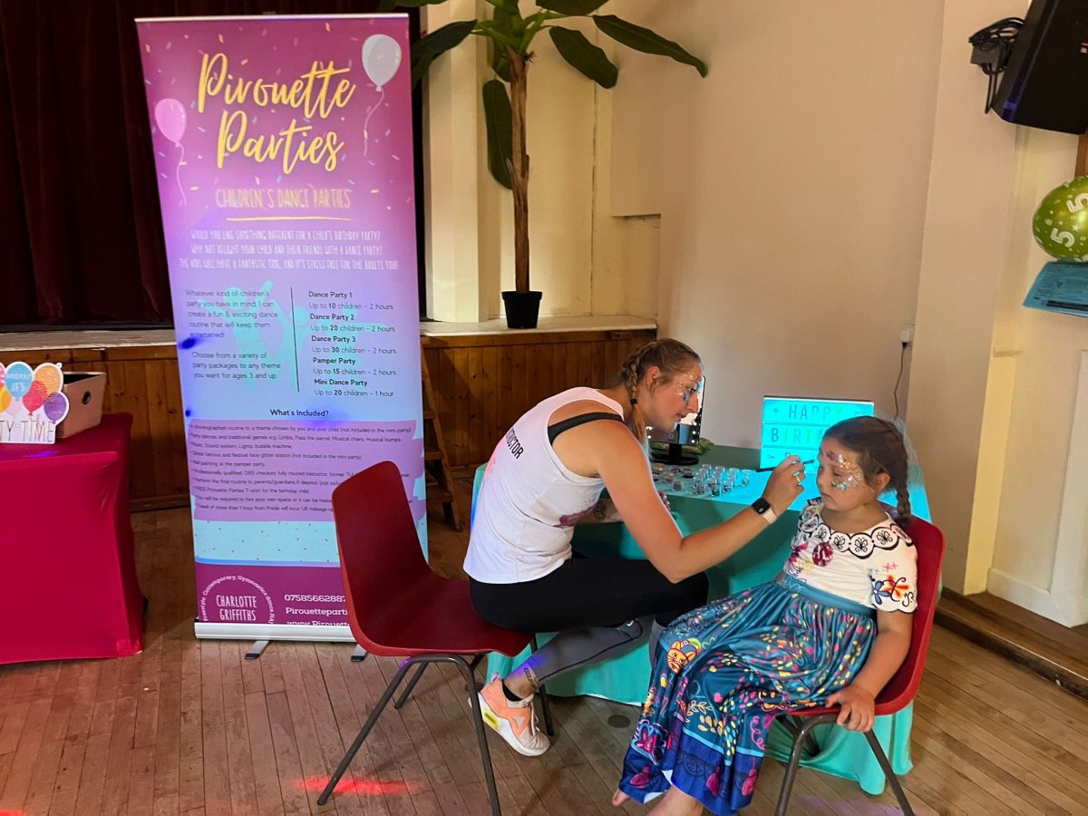 b587e2a9-cd5a-4cf9-850d-73761a66ec84