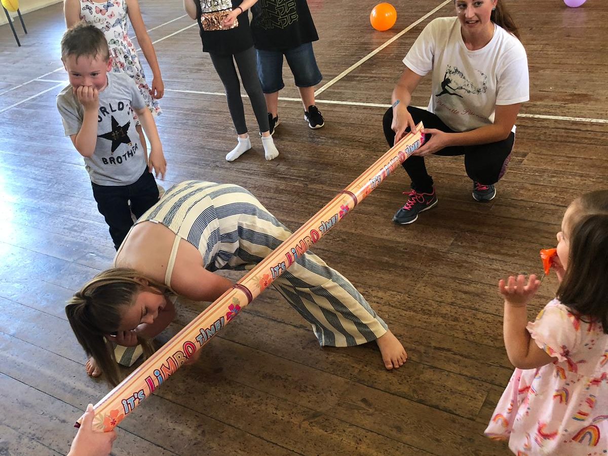 edc87096-8462-4004-914f-f603925e90bc